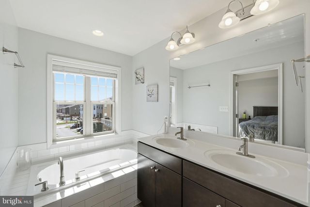 13742 PETREL ST, Clarksburg, MD 20871