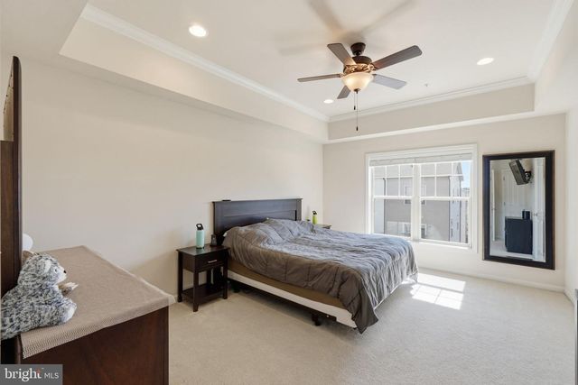 13742 PETREL ST, Clarksburg, MD 20871