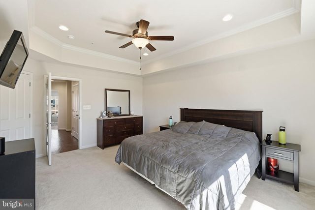 13742 PETREL ST, Clarksburg, MD 20871