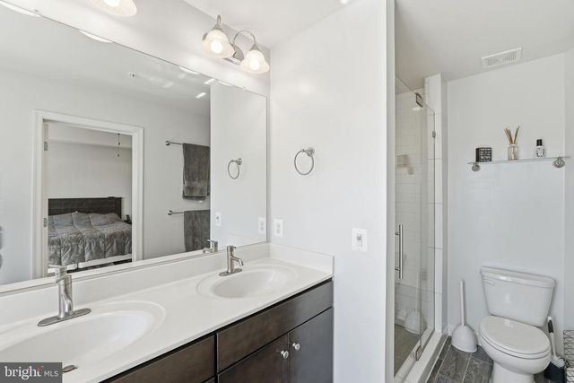 13742 PETREL ST, Clarksburg, MD 20871
