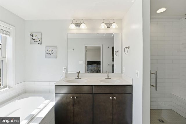 13742 PETREL ST, Clarksburg, MD 20871