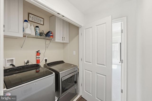 13742 PETREL ST, Clarksburg, MD 20871