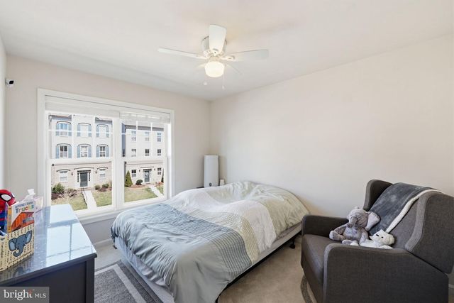 13742 PETREL ST, Clarksburg, MD 20871