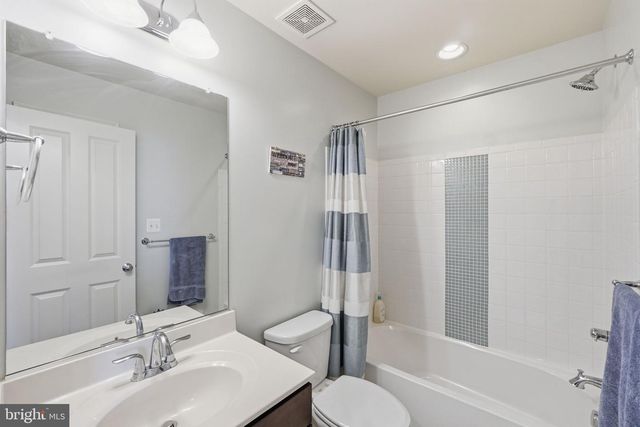 13742 PETREL ST, Clarksburg, MD 20871