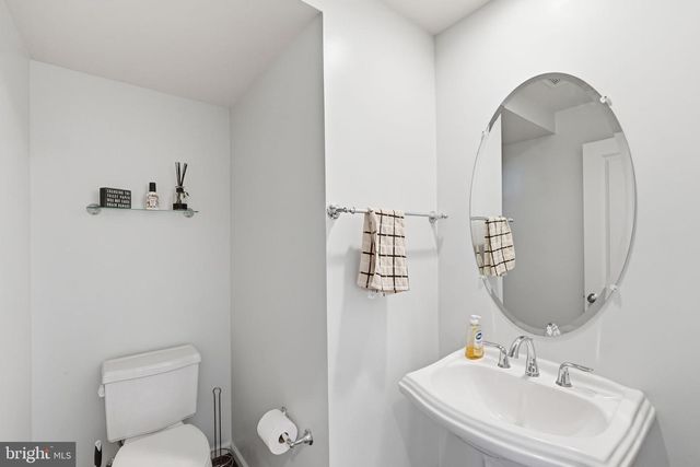 13742 PETREL ST, Clarksburg, MD 20871