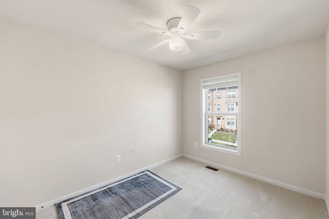 13742 PETREL ST, Clarksburg, MD 20871