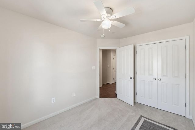 13742 PETREL ST, Clarksburg, MD 20871