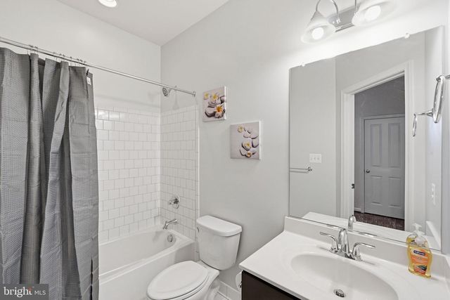 13742 PETREL ST, Clarksburg, MD 20871