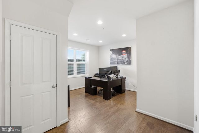 13742 PETREL ST, Clarksburg, MD 20871
