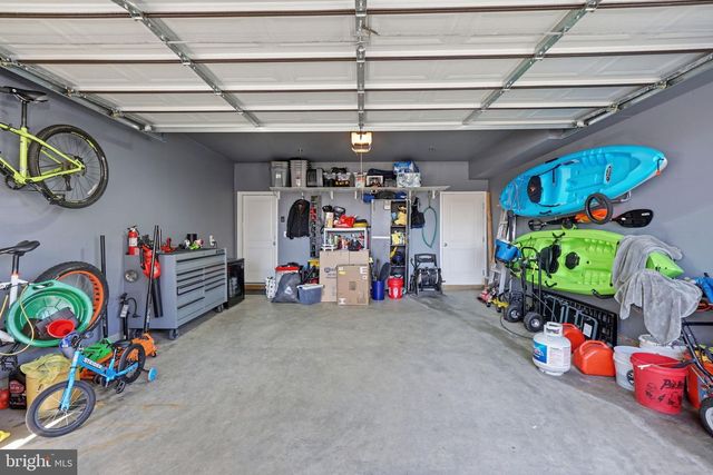 13742 PETREL ST, Clarksburg, MD 20871
