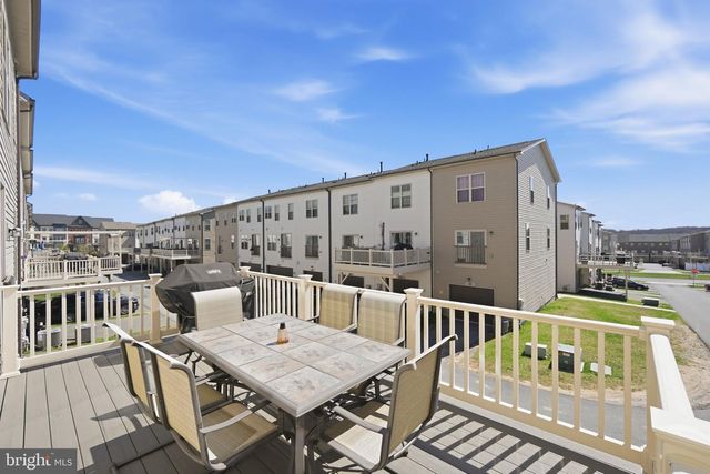 13742 PETREL ST, Clarksburg, MD 20871