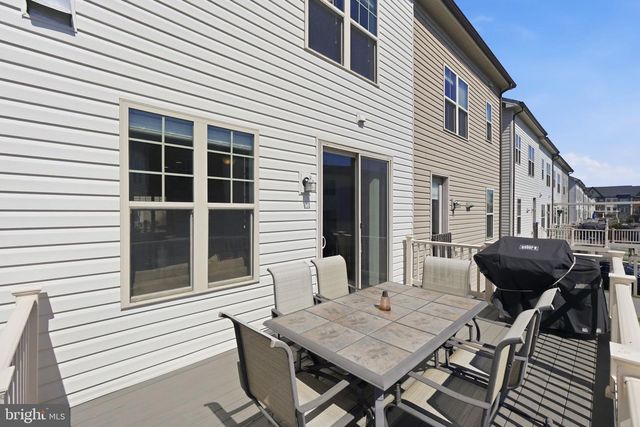13742 PETREL ST, Clarksburg, MD 20871