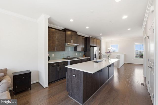 13742 PETREL ST, Clarksburg, MD 20871
