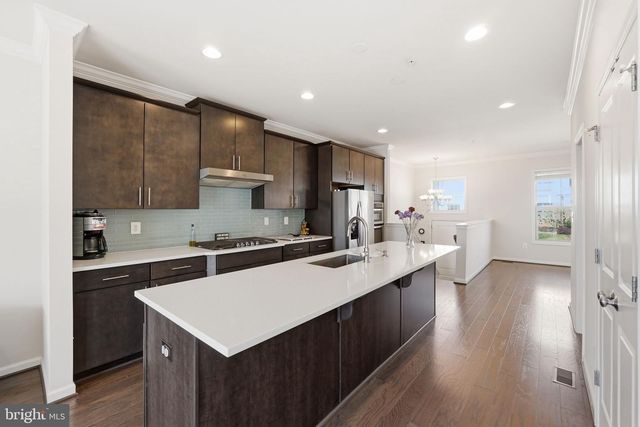 13742 PETREL ST, Clarksburg, MD 20871
