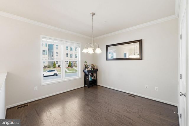 13742 PETREL ST, Clarksburg, MD 20871