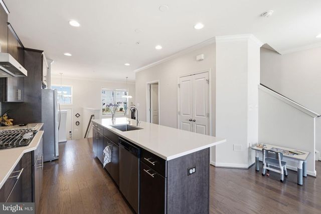 13742 PETREL ST, Clarksburg, MD 20871