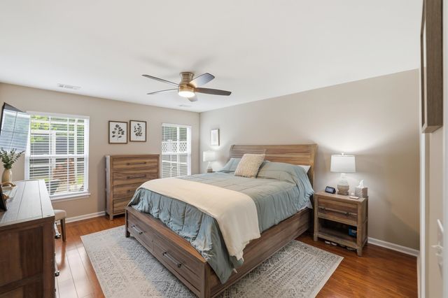 5103 Weatherwood Dr., North Myrtle Beach, SC 29582
