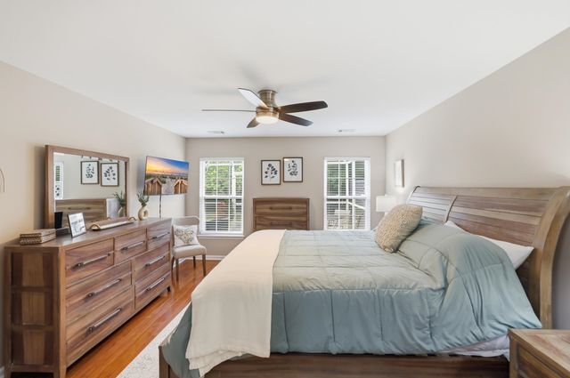 5103 Weatherwood Dr., North Myrtle Beach, SC 29582