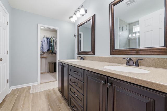 5103 Weatherwood Dr., North Myrtle Beach, SC 29582