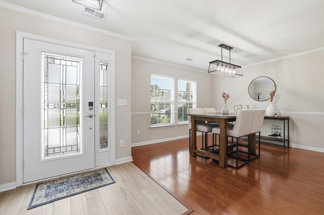 5103 Weatherwood Dr., North Myrtle Beach, SC 29582