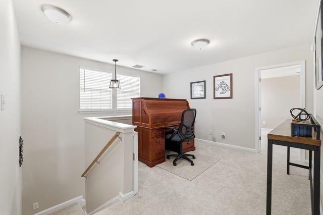 5103 Weatherwood Dr., North Myrtle Beach, SC 29582