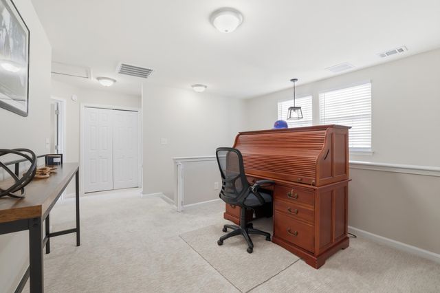 5103 Weatherwood Dr., North Myrtle Beach, SC 29582