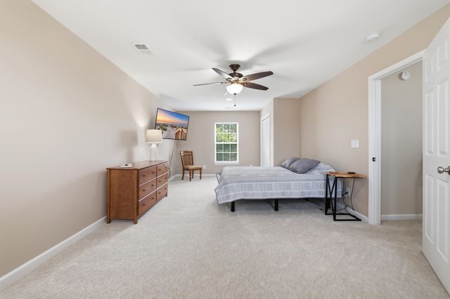 5103 Weatherwood Dr., North Myrtle Beach, SC 29582