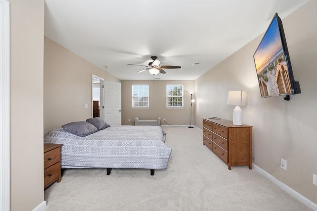 5103 Weatherwood Dr., North Myrtle Beach, SC 29582