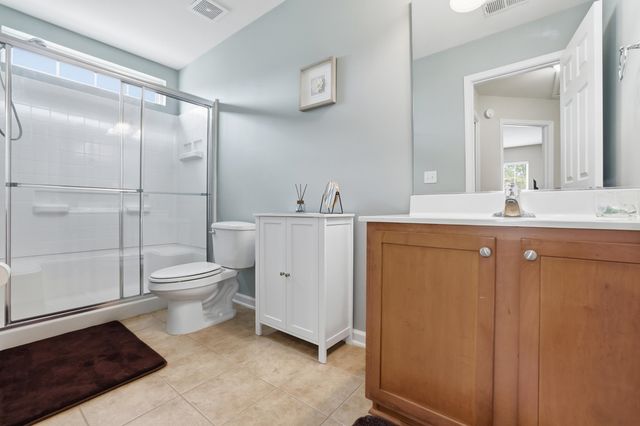 5103 Weatherwood Dr., North Myrtle Beach, SC 29582