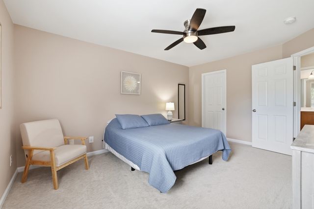 5103 Weatherwood Dr., North Myrtle Beach, SC 29582