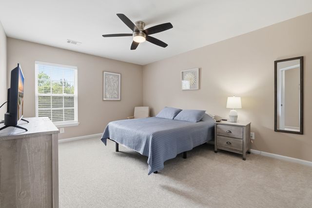 5103 Weatherwood Dr., North Myrtle Beach, SC 29582