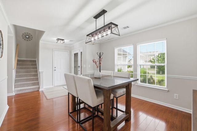 5103 Weatherwood Dr., North Myrtle Beach, SC 29582