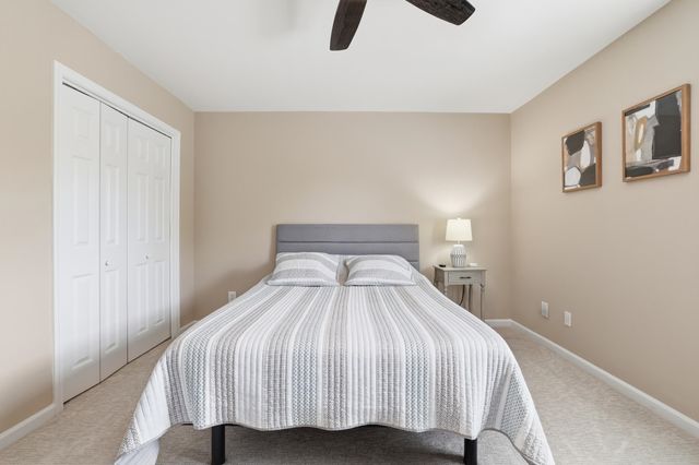 5103 Weatherwood Dr., North Myrtle Beach, SC 29582