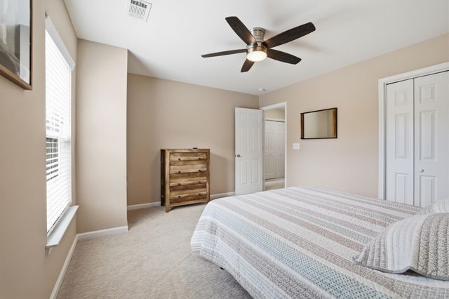 5103 Weatherwood Dr., North Myrtle Beach, SC 29582