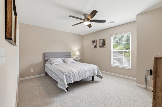 5103 Weatherwood Dr., North Myrtle Beach, SC 29582