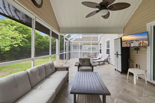 5103 Weatherwood Dr., North Myrtle Beach, SC 29582