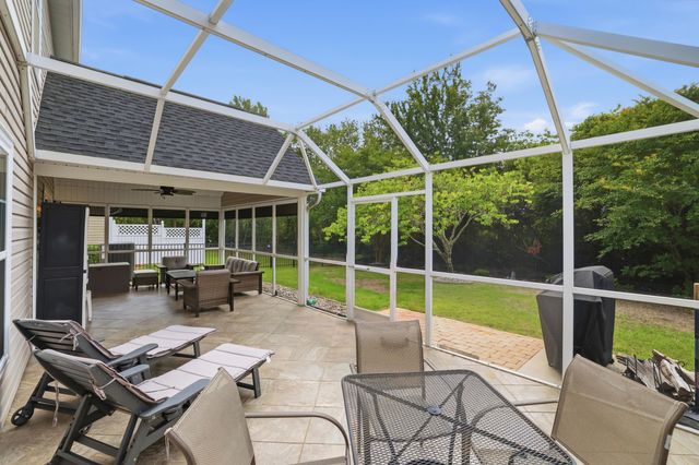 5103 Weatherwood Dr., North Myrtle Beach, SC 29582