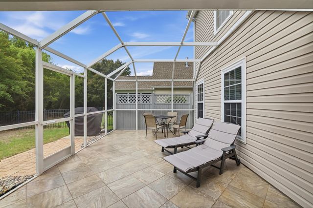 5103 Weatherwood Dr., North Myrtle Beach, SC 29582