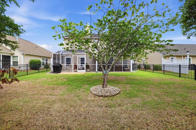 5103 Weatherwood Dr., North Myrtle Beach, SC 29582