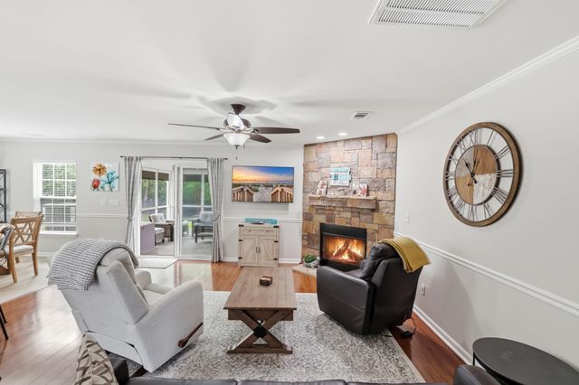 5103 Weatherwood Dr., North Myrtle Beach, SC 29582