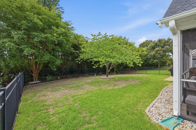 5103 Weatherwood Dr., North Myrtle Beach, SC 29582