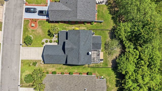 5103 Weatherwood Dr., North Myrtle Beach, SC 29582