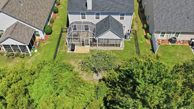 5103 Weatherwood Dr., North Myrtle Beach, SC 29582