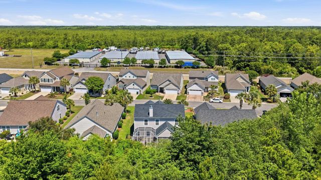 5103 Weatherwood Dr., North Myrtle Beach, SC 29582