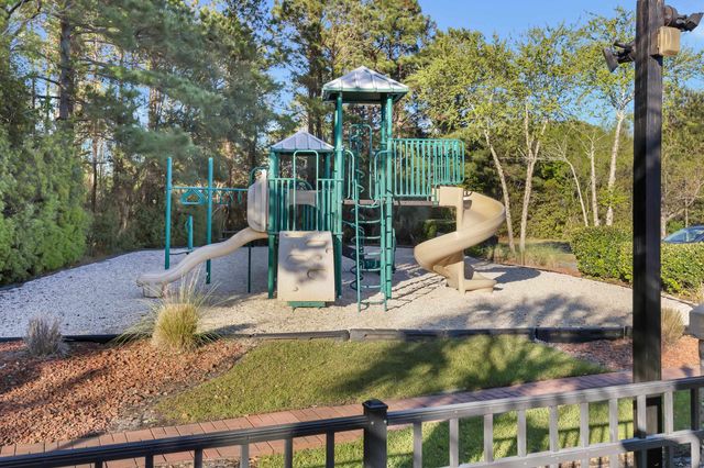 5103 Weatherwood Dr., North Myrtle Beach, SC 29582