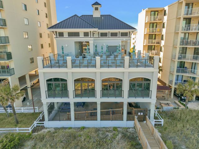 5103 Weatherwood Dr., North Myrtle Beach, SC 29582