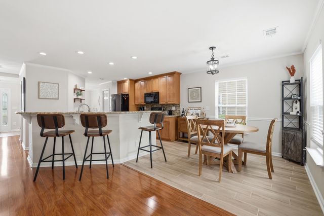 5103 Weatherwood Dr., North Myrtle Beach, SC 29582