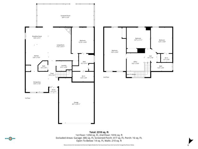 5103 Weatherwood Dr., North Myrtle Beach, SC 29582