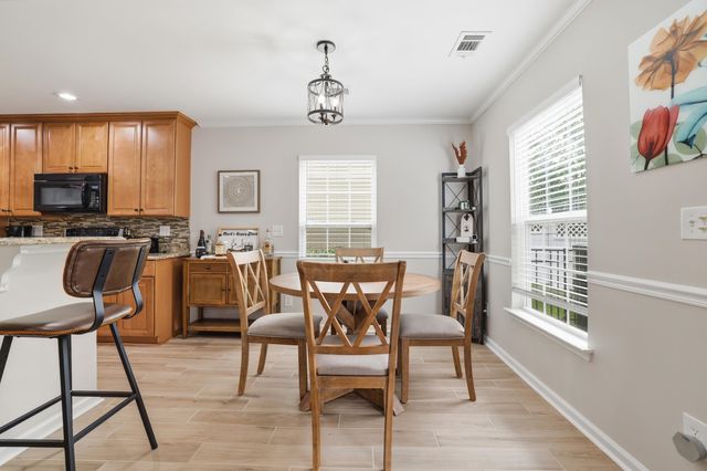 5103 Weatherwood Dr., North Myrtle Beach, SC 29582