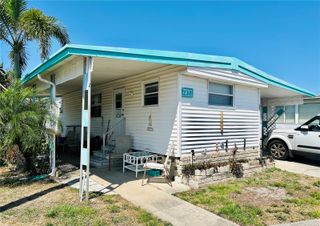 9790 66TH STREET N 238, Pinellas Park, FL 33782